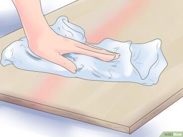 Описание: https://www.wikihow.com/images_en/thumb/a/a1/Remove-Primer-Step-8.jpg/v4-728px-Remove-Primer-Step-8.jpg